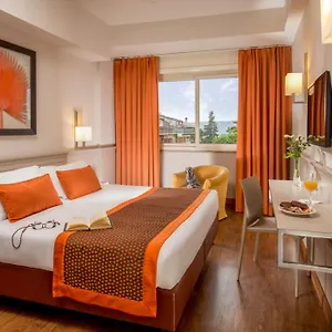 Grand Fleming Rom
