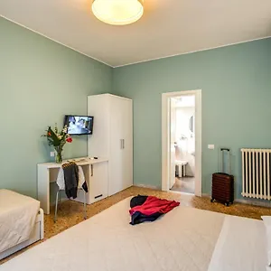 Casa Per Ferie Ravasco San Pietro Casa de hóspedes