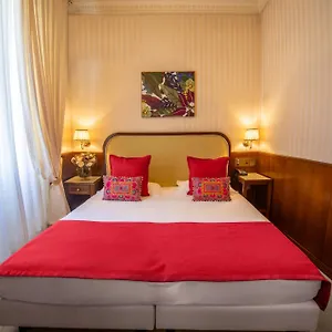 https://grand-bastiani.it-tuscanyhotel.com