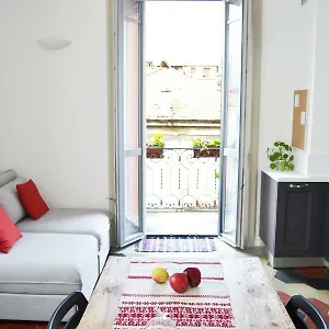 Italian Fairytale By Rent Apartment Como
